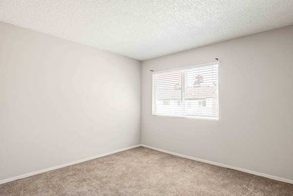 Fifty 101 Apartments, Bathroom Closet